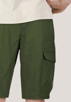 Herren Cargoshorts S_URBANEX-CARGO