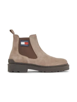 Herren Chelsea Boot