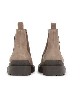 Herren Chelsea Boot