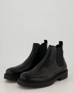 Herren Chelsea Booties