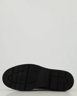 Herren Chelsea Booties