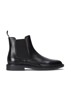 Herren Chelsea Boots