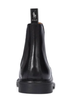 Herren Chelsea Boots