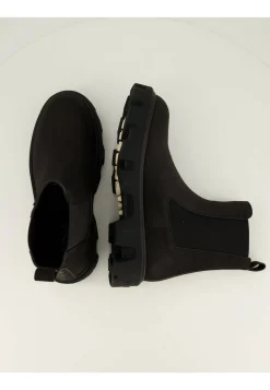 Herren Chelsea Boots PEAK CITY