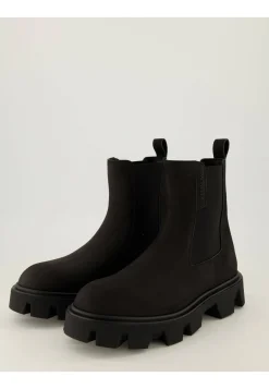 Herren Chelsea Boots PEAK CITY