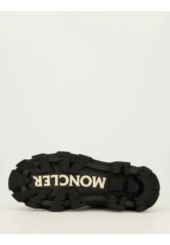 Herren Chelsea Boots PEAK CITY