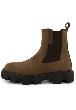 Herren Chelsea Boots PEAK CITY