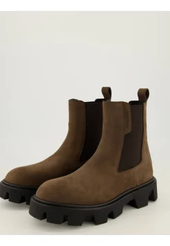 Herren Chelsea Boots PEAK CITY