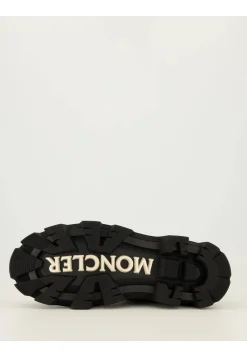 Herren Chelsea Boots PEAK CITY