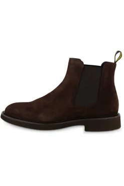 Herren Chelsea Boots BEALTES
