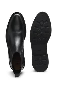 Herren Chelsea Boots CALEV_CHEB