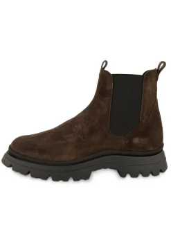 Herren Chelsea Boots H692