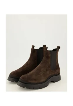 Herren Chelsea Boots H692