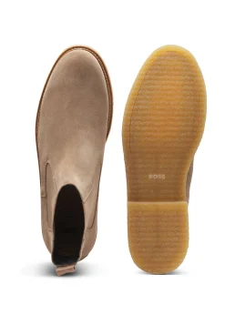 Herren Chelsea Boots KOPE_CHEB