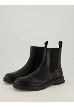 Herren Chelsea Boots LENNER_CHEB