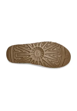 Herren Chelsea Boots M NEUMEL