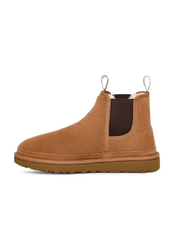 Herren Chelsea Boots M NEUMEL