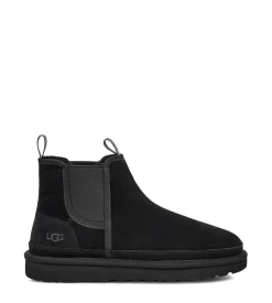 Herren Chelsea Boots NEUMEL