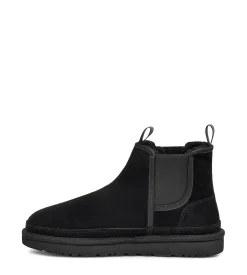 Herren Chelsea Boots NEUMEL