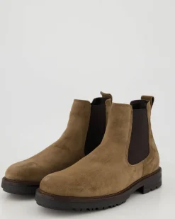 Herren Chelsea-Boots