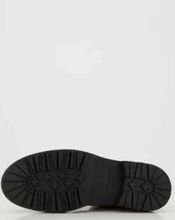 Herren Chelsea-Boots