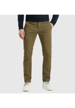 Herren Chino AMERICAN CLASSIC Regular Fit