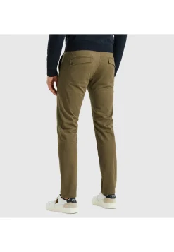 Herren Chino AMERICAN CLASSIC Regular Fit