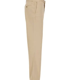 Herren Chino CLIFTON SLIM