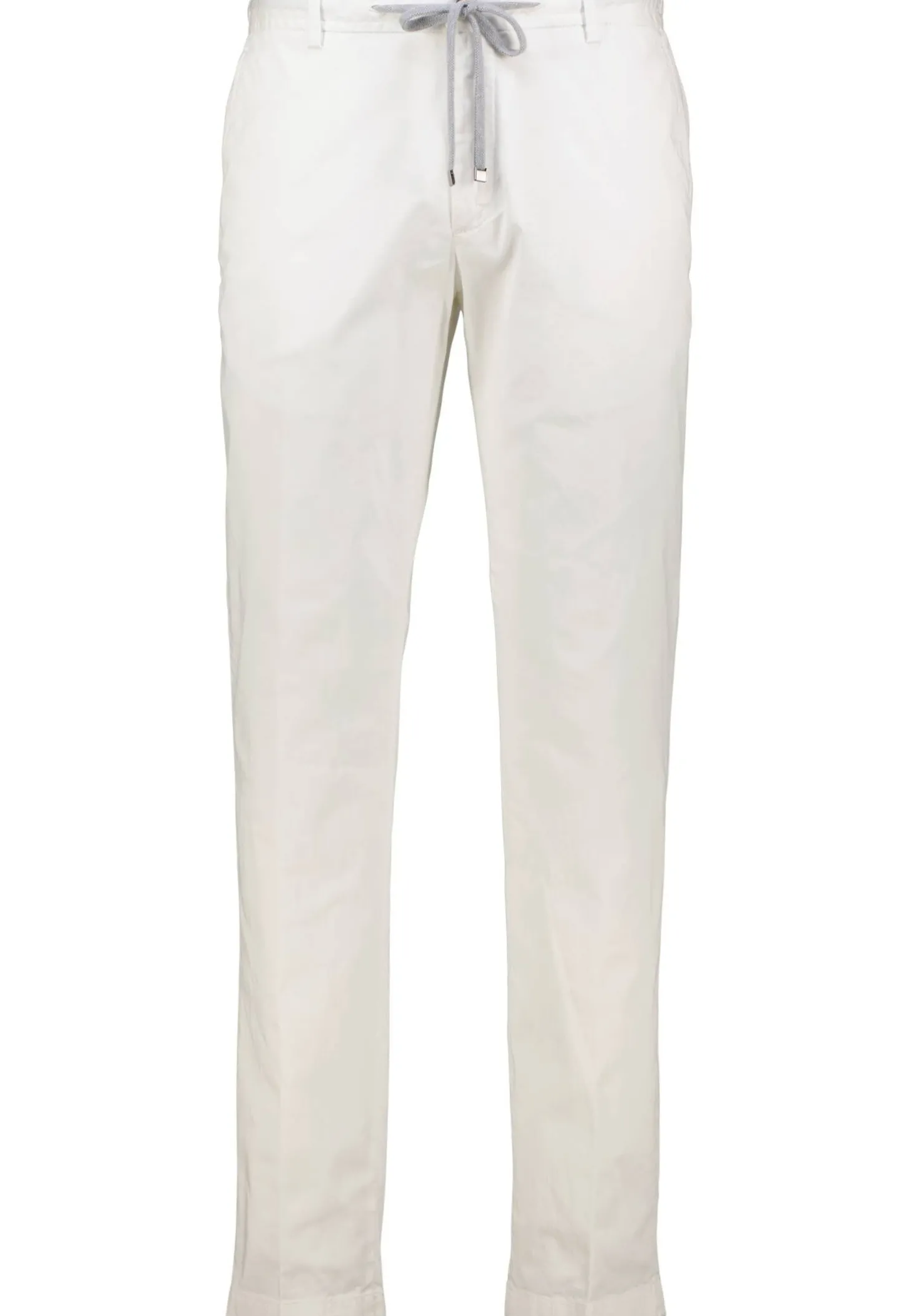 Herren Chino SAKE Slim Fit