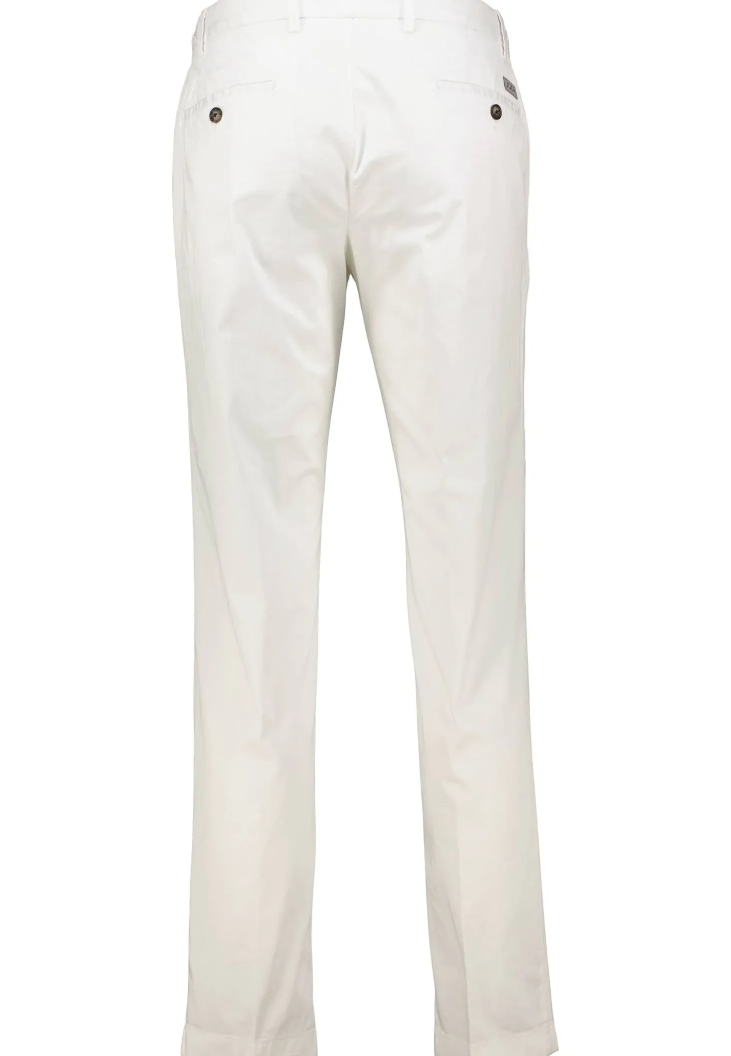 Herren Chino SAKE Slim Fit