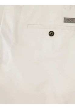 Herren Chino SAKE Slim Fit