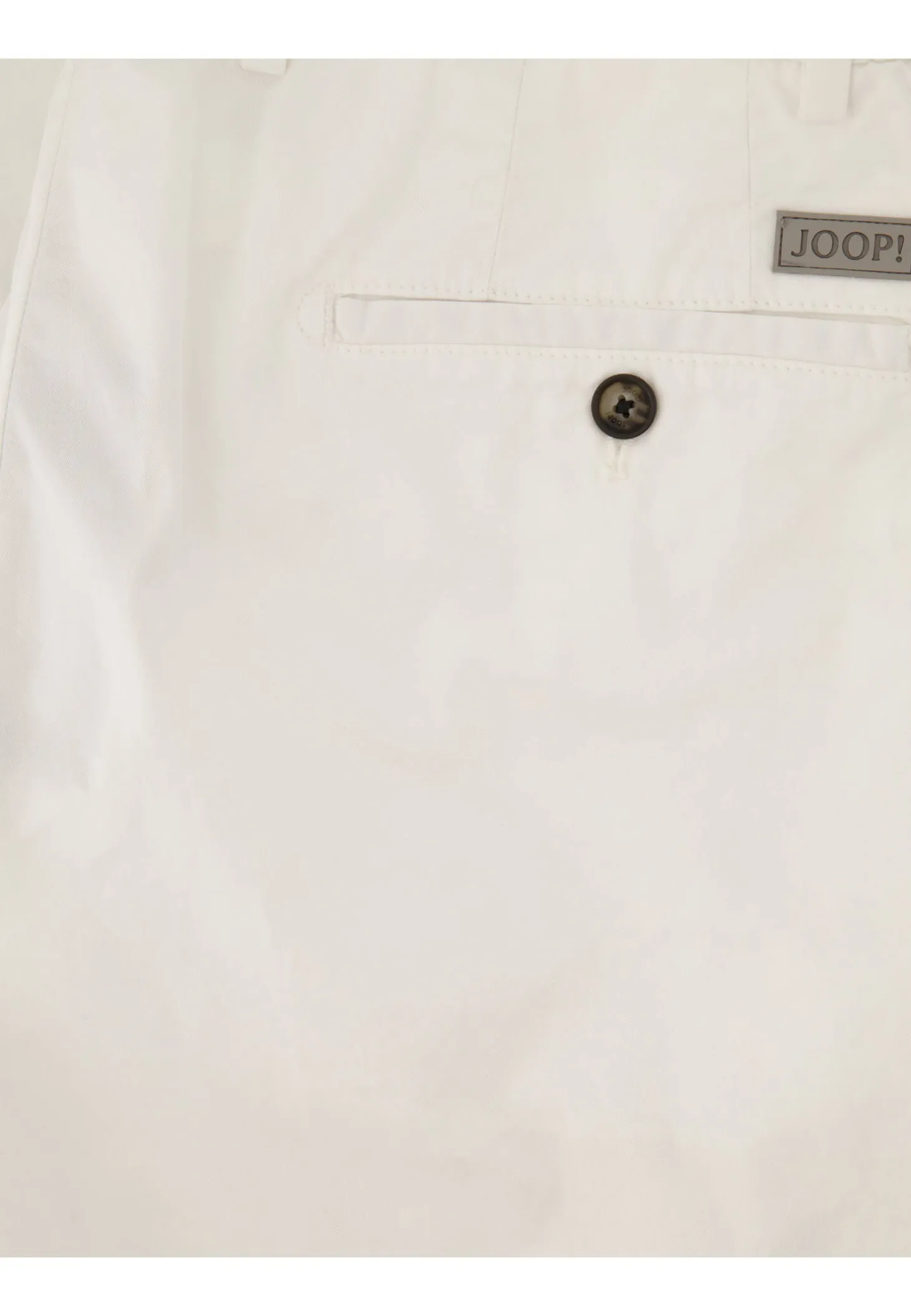 Herren Chino SAKE Slim Fit