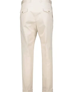 Herren Chino SAPO Slim Fit