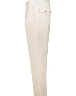 Herren Chino SAPO Slim Fit