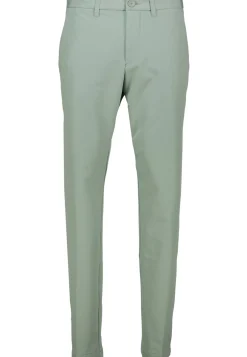 Herren Chino T_COMMUTER
