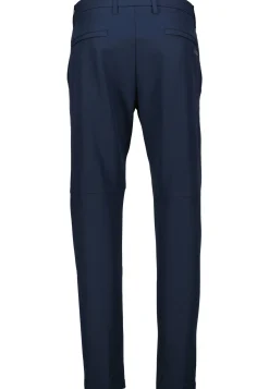 Herren Chino T_COMMUTER