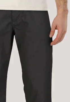 Herren Chino TAPERED