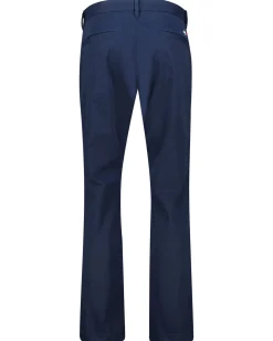 Herren Chinohose AUSTIN CHINO Slim Fit Tapered