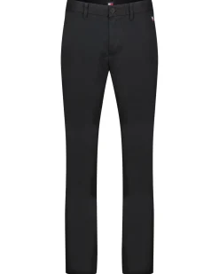 Herren Chinohose AUSTIN CHINO Slim Fit Tapered