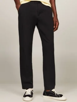 Herren Chinohose AUSTIN CHINO Slim Fit Tapered