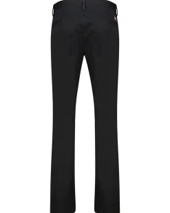 Herren Chinohose AUSTIN CHINO Slim Fit Tapered