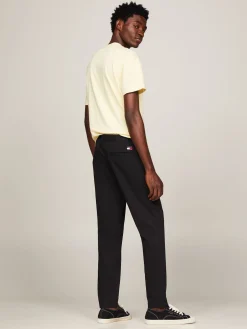 Herren Chinohose AUSTIN CHINO Slim Fit Tapered