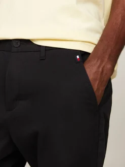 Herren Chinohose AUSTIN CHINO Slim Fit Tapered