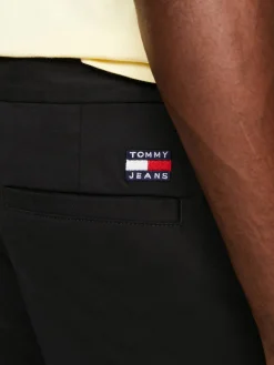 Herren Chinohose AUSTIN CHINO Slim Fit Tapered