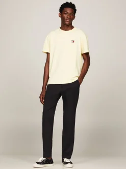 Herren Chinohose AUSTIN CHINO Slim Fit Tapered