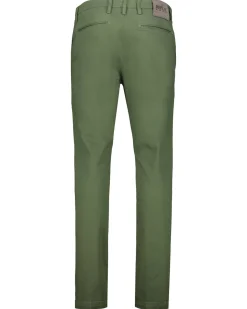 Herren Chinohose BENNI PANTS Regular Fit