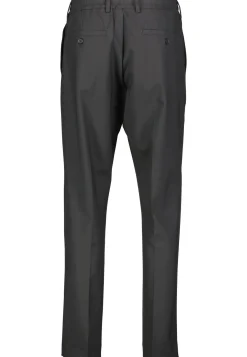 Herren Chinohose BILLIE 1088