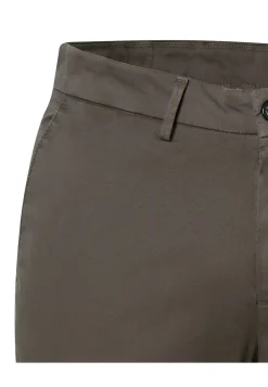 Herren Chinohose BLD-JORCK