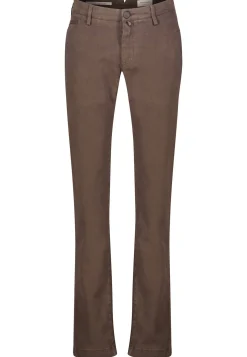 Herren Chinohose BOBBY