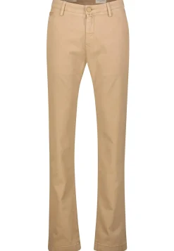 Herren Chinohose BOBBY
